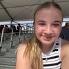 caitlynrahn29